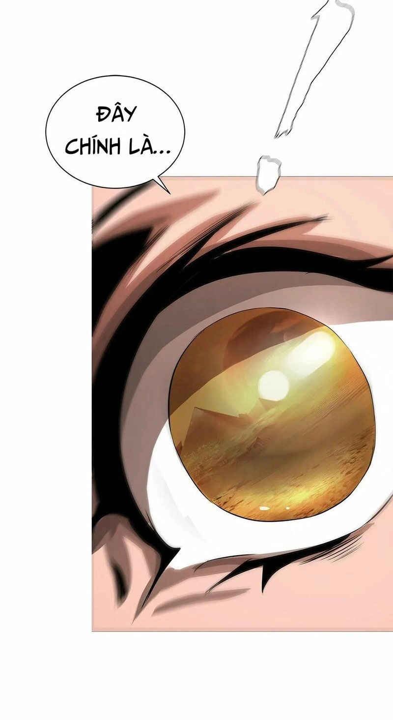 Một Mình Dạo Quanh Hầm Ngục Chapter 28 - 44