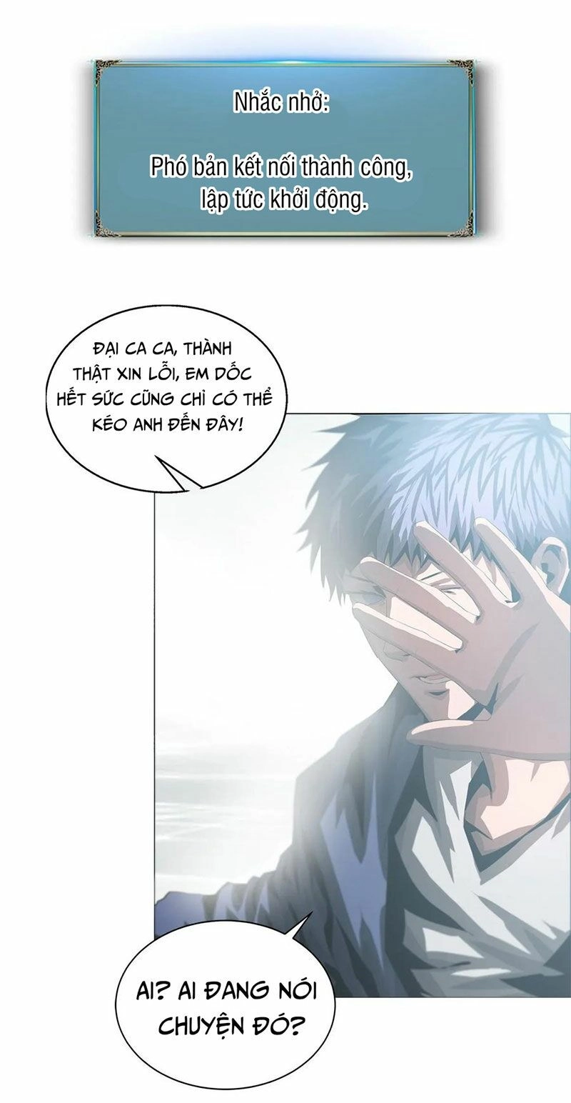 Một Mình Dạo Quanh Hầm Ngục Chapter 28 - 49