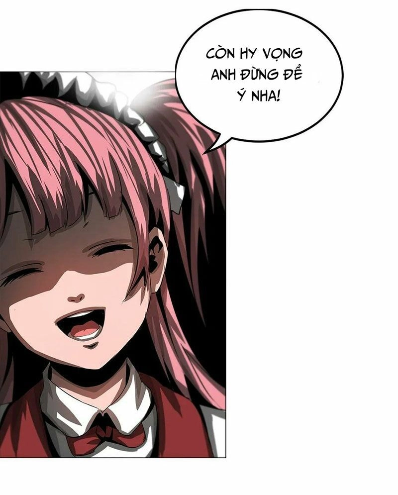 Một Mình Dạo Quanh Hầm Ngục Chapter 28 - 50