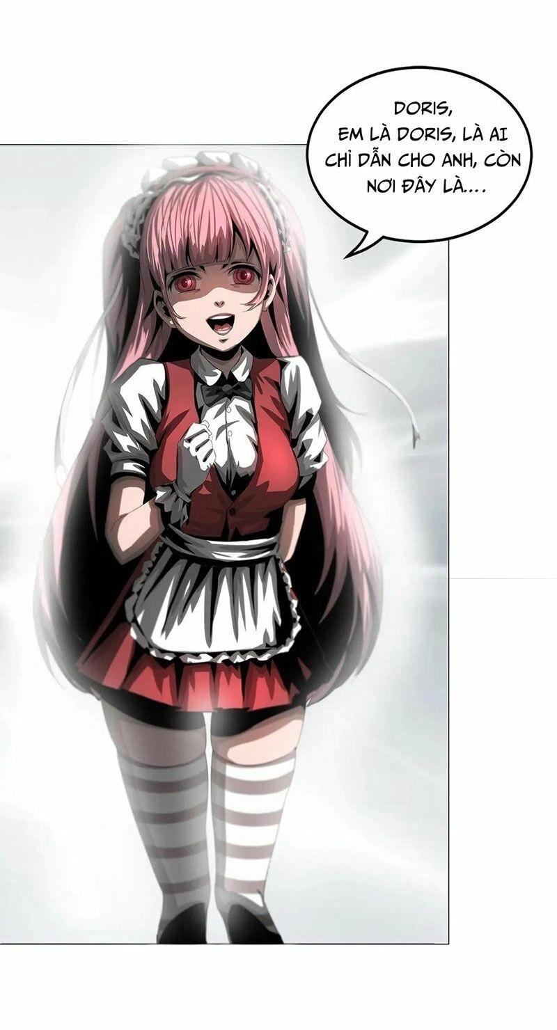 Một Mình Dạo Quanh Hầm Ngục Chapter 28 - 52