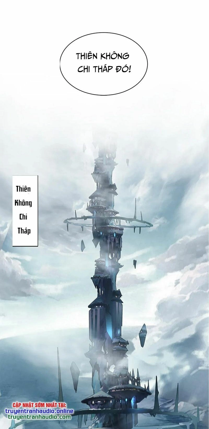 Một Mình Dạo Quanh Hầm Ngục Chapter 28 - 53