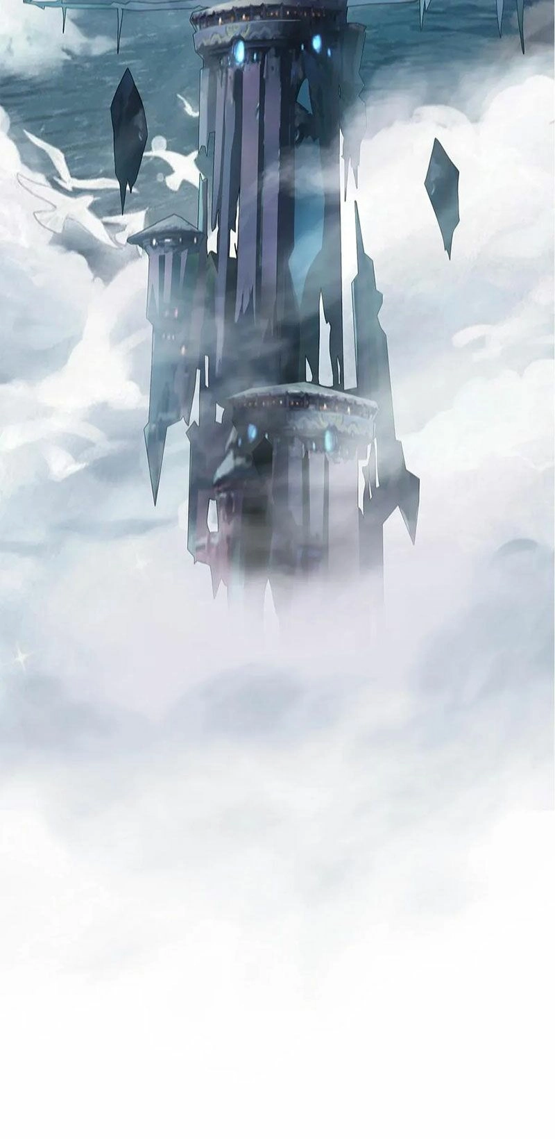 Một Mình Dạo Quanh Hầm Ngục Chapter 28 - 54