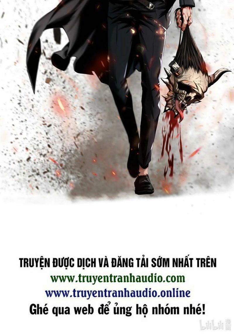 Một Mình Dạo Quanh Hầm Ngục Chapter 28 - 56