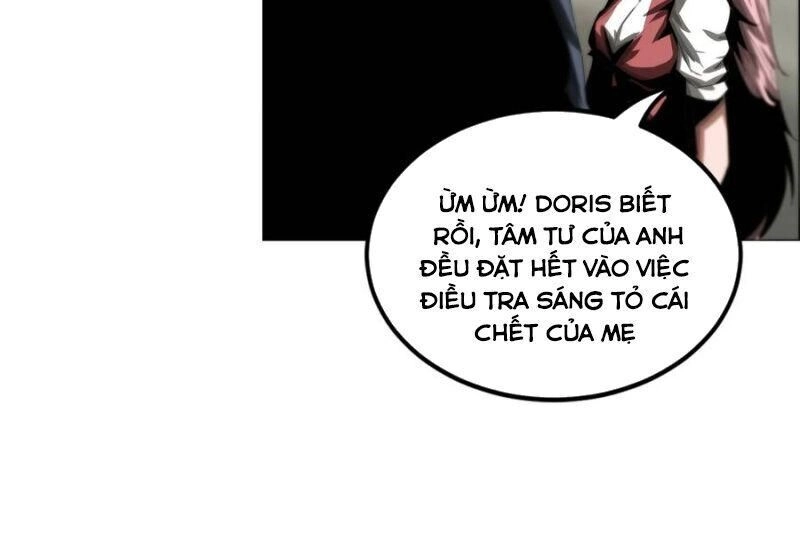 Một Mình Dạo Quanh Hầm Ngục Chapter 29 - 4