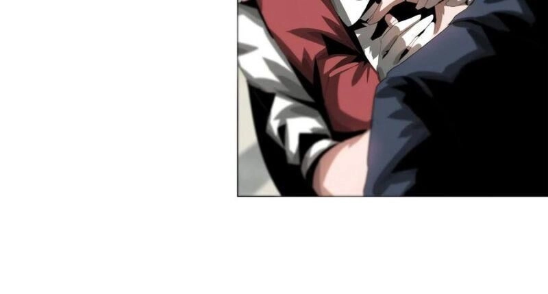 Một Mình Dạo Quanh Hầm Ngục Chapter 29 - 8