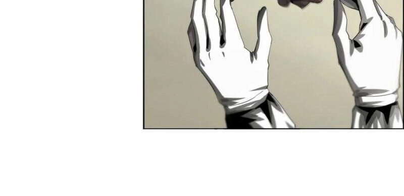 Một Mình Dạo Quanh Hầm Ngục Chapter 29 - 10