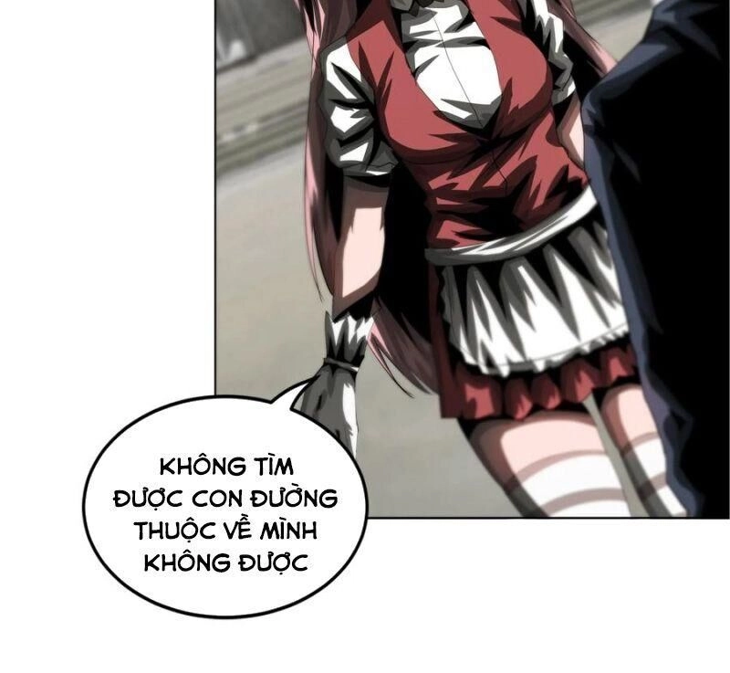 Một Mình Dạo Quanh Hầm Ngục Chapter 29 - 12