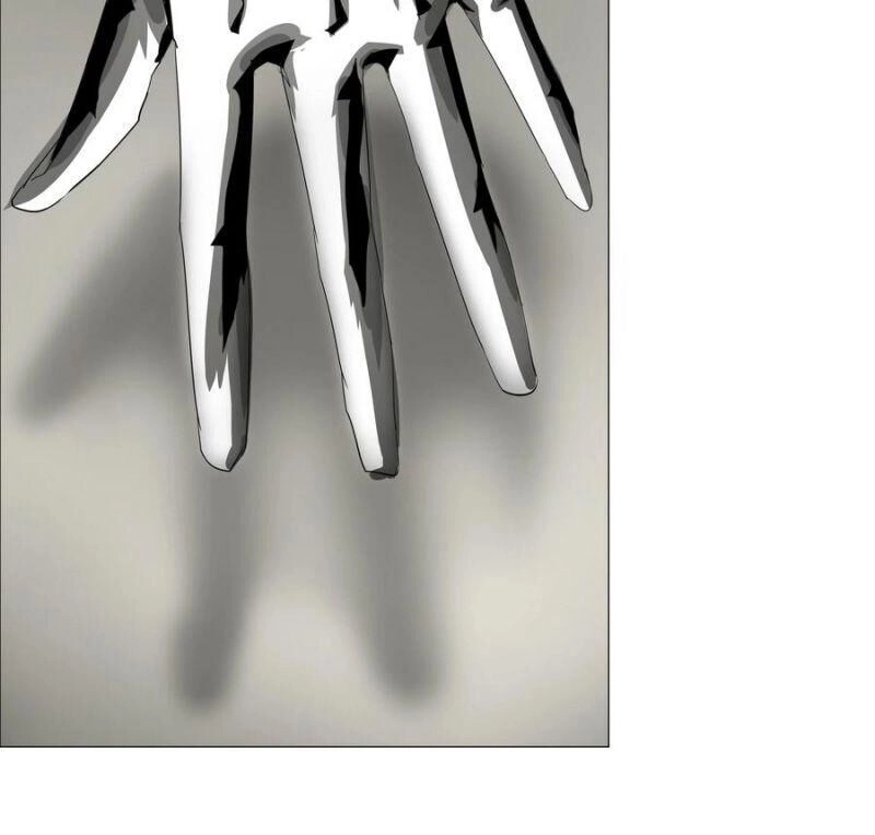 Một Mình Dạo Quanh Hầm Ngục Chapter 29 - 14