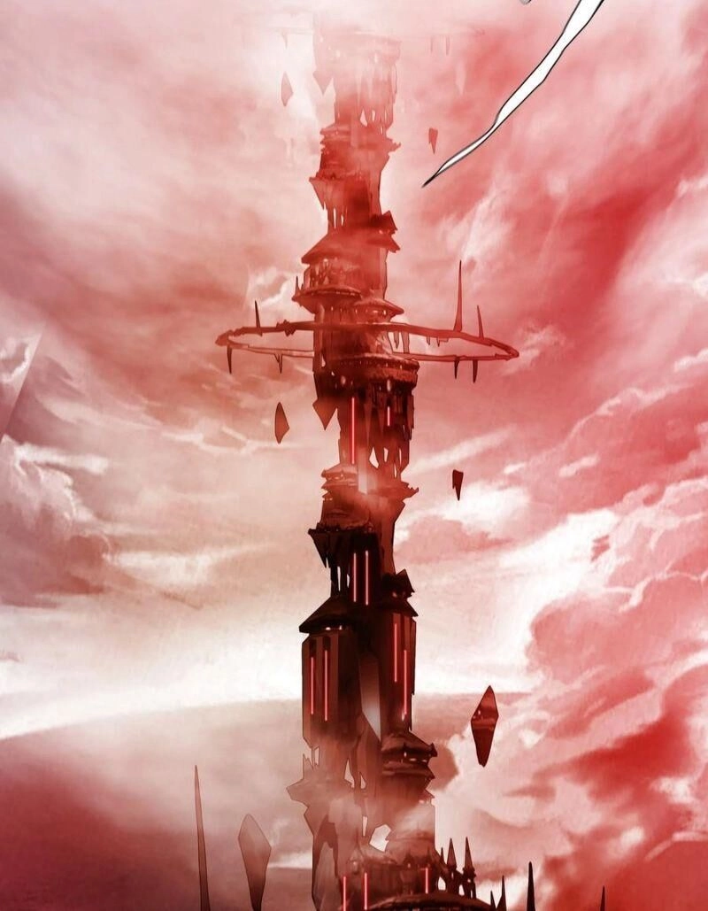 Một Mình Dạo Quanh Hầm Ngục Chapter 29 - 16