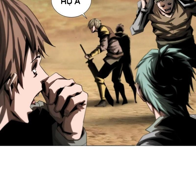 Một Mình Dạo Quanh Hầm Ngục Chapter 29 - 18