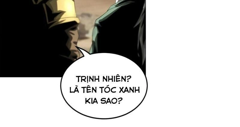 Một Mình Dạo Quanh Hầm Ngục Chapter 29 - 20