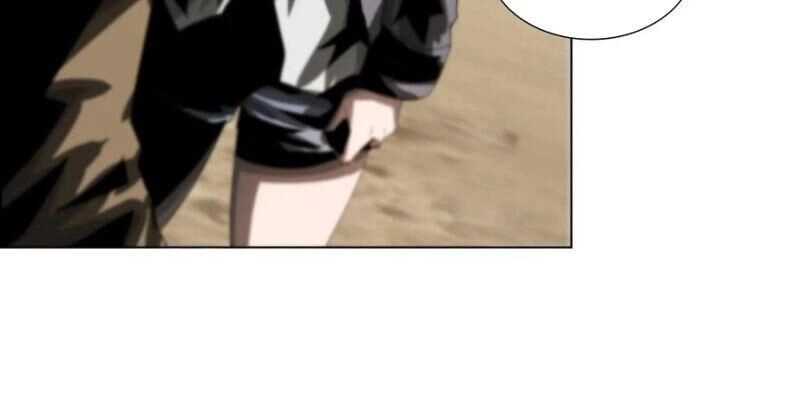 Một Mình Dạo Quanh Hầm Ngục Chapter 29 - 22