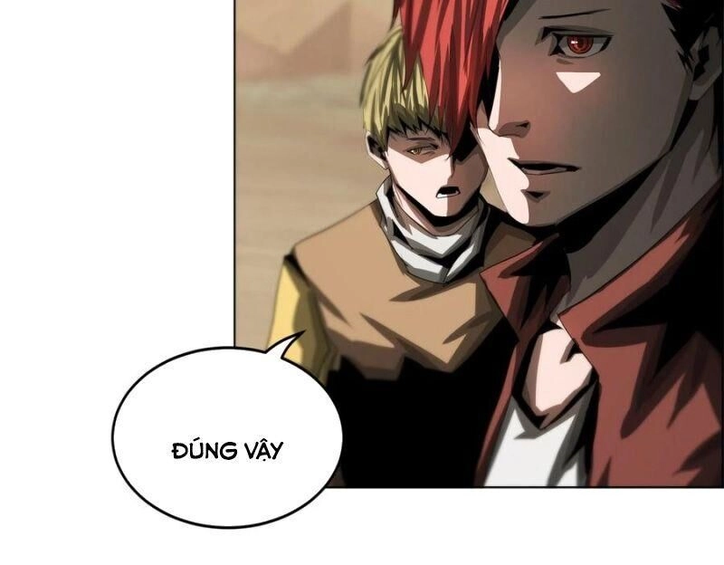 Một Mình Dạo Quanh Hầm Ngục Chapter 29 - 24