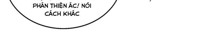 Một Mình Dạo Quanh Hầm Ngục Chapter 29 - 30