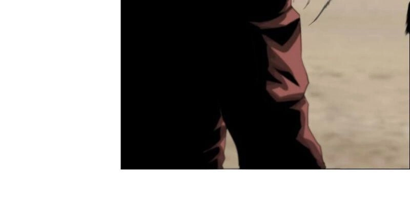 Một Mình Dạo Quanh Hầm Ngục Chapter 29 - 36