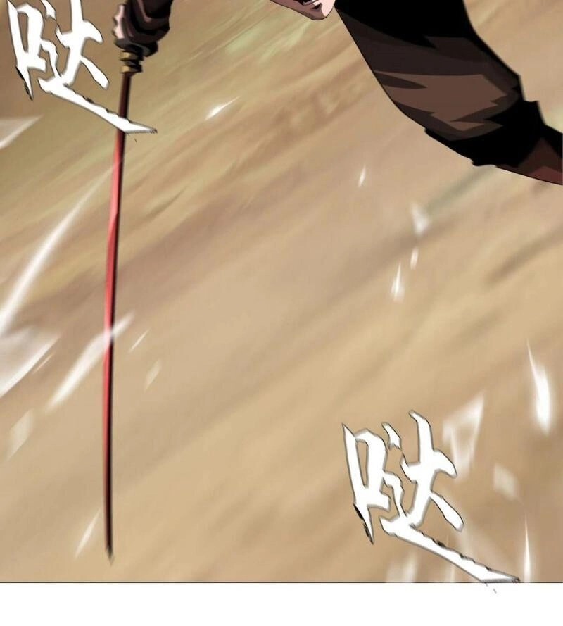 Một Mình Dạo Quanh Hầm Ngục Chapter 29 - 38