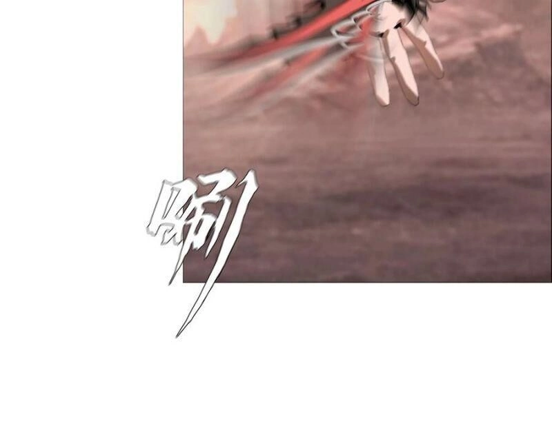 Một Mình Dạo Quanh Hầm Ngục Chapter 29 - 52