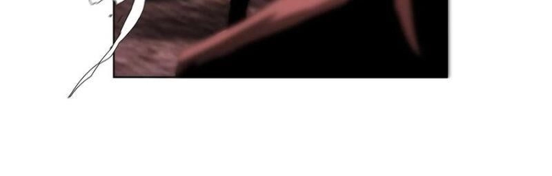 Một Mình Dạo Quanh Hầm Ngục Chapter 29 - 58