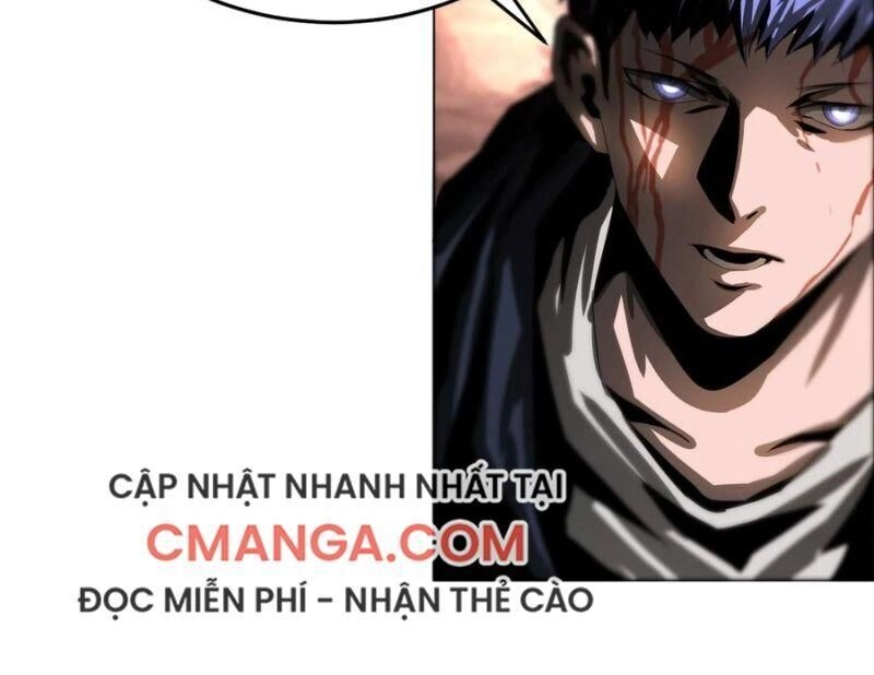 Một Mình Dạo Quanh Hầm Ngục Chapter 29 - 60