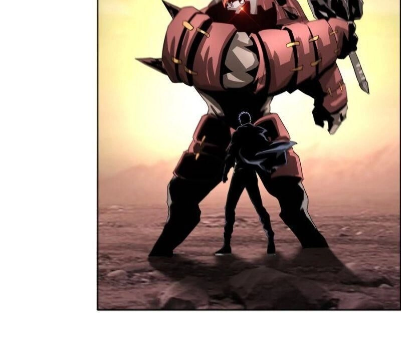 Một Mình Dạo Quanh Hầm Ngục Chapter 29 - 62