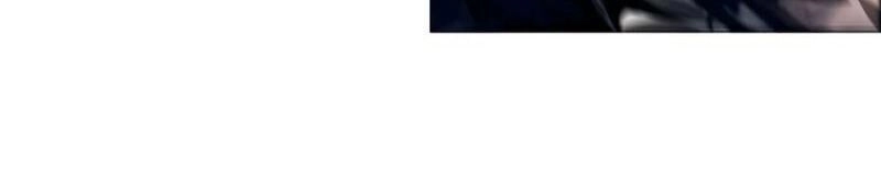 Một Mình Dạo Quanh Hầm Ngục Chapter 29 - 64