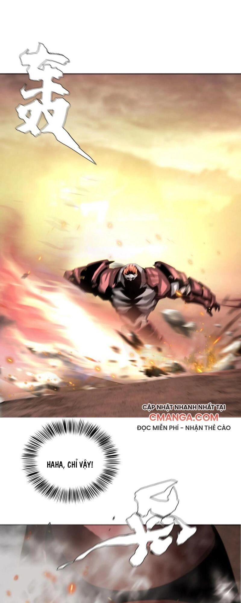 Một Mình Dạo Quanh Hầm Ngục Chapter 29 - 65