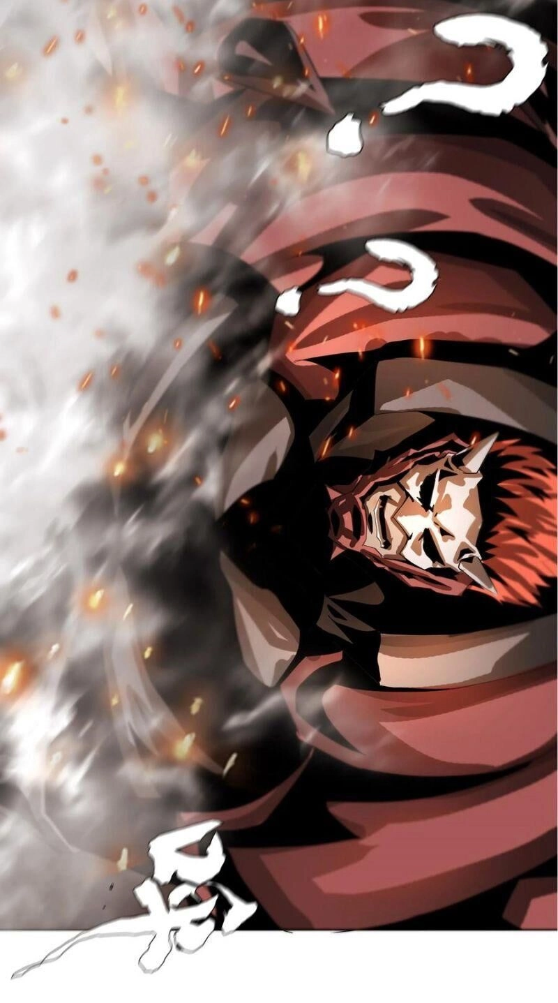 Một Mình Dạo Quanh Hầm Ngục Chapter 29 - 66