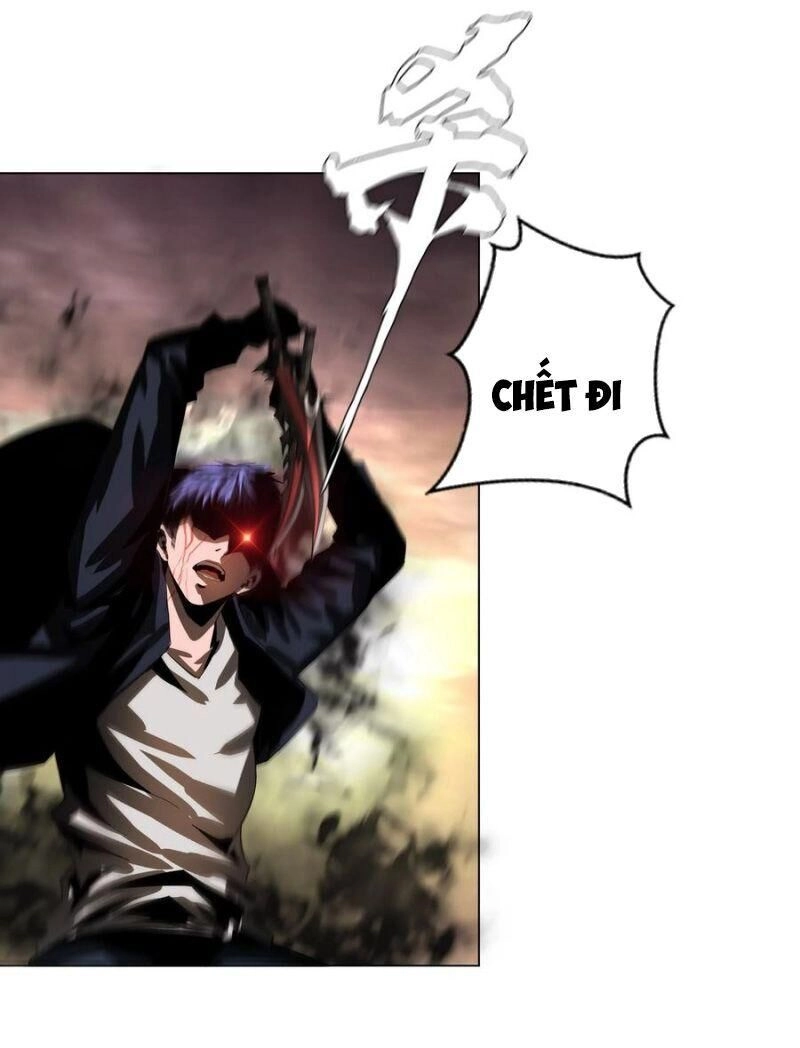 Một Mình Dạo Quanh Hầm Ngục Chapter 29 - 68