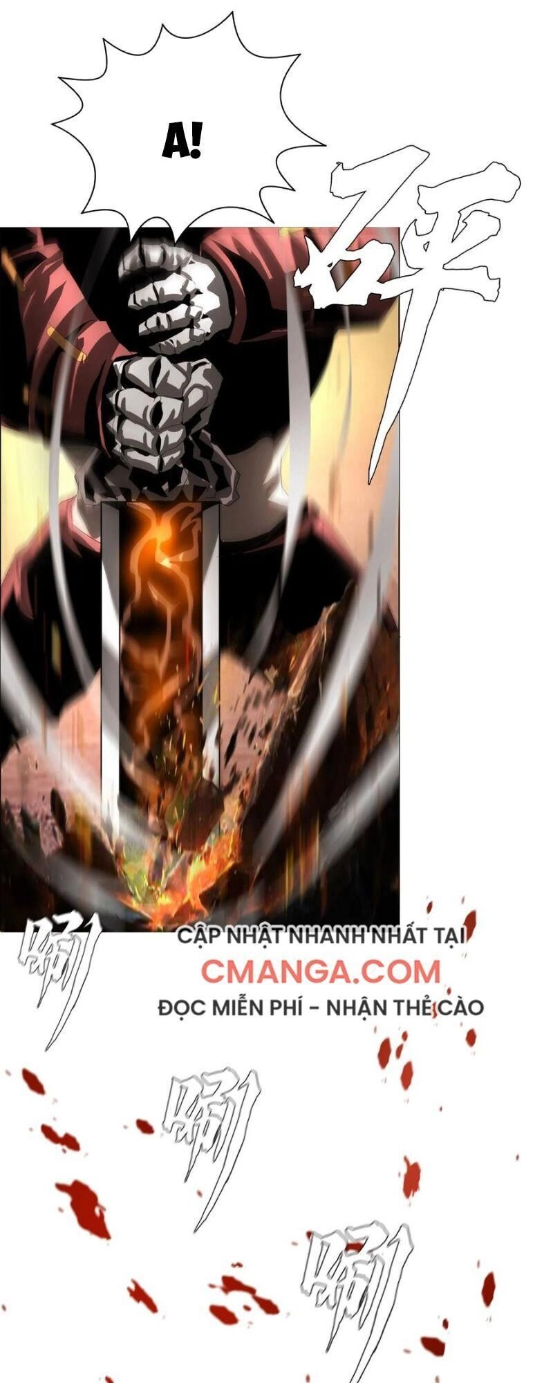 Một Mình Dạo Quanh Hầm Ngục Chapter 29 - 71