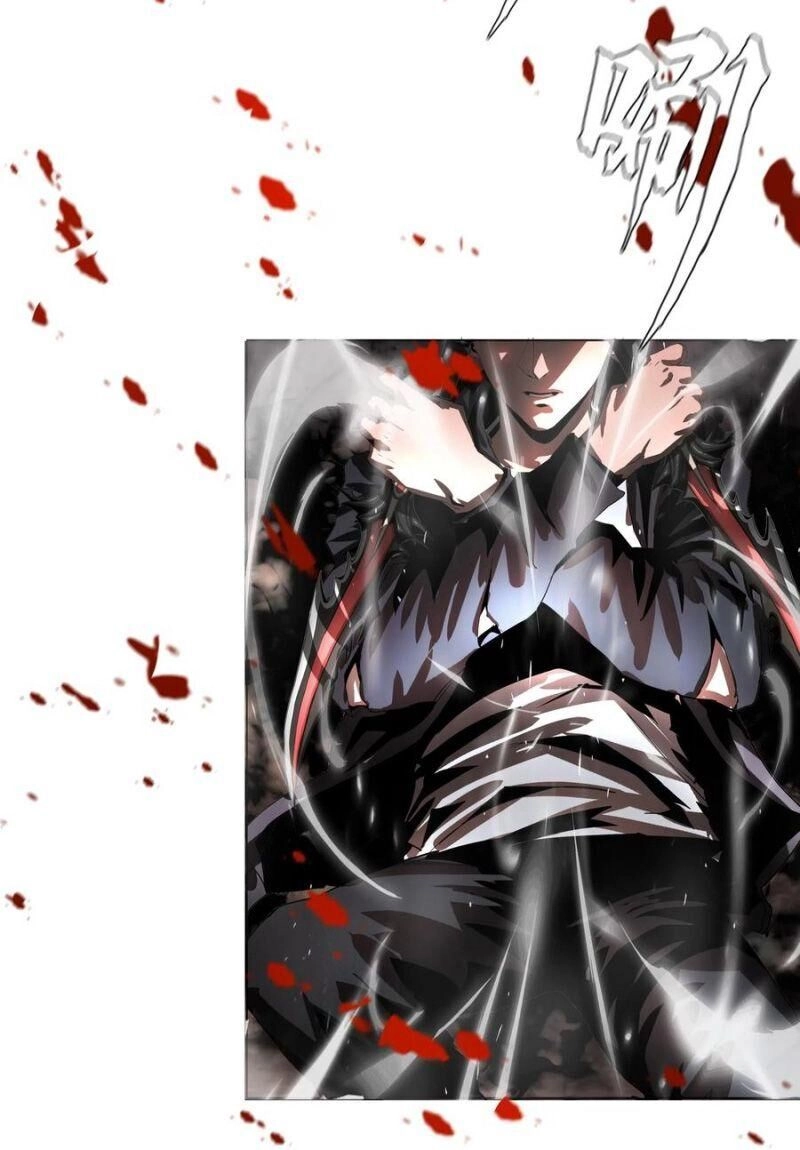 Một Mình Dạo Quanh Hầm Ngục Chapter 29 - 72