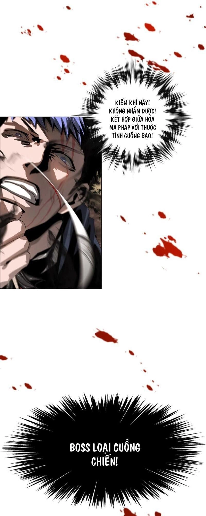 Một Mình Dạo Quanh Hầm Ngục Chapter 29 - 73