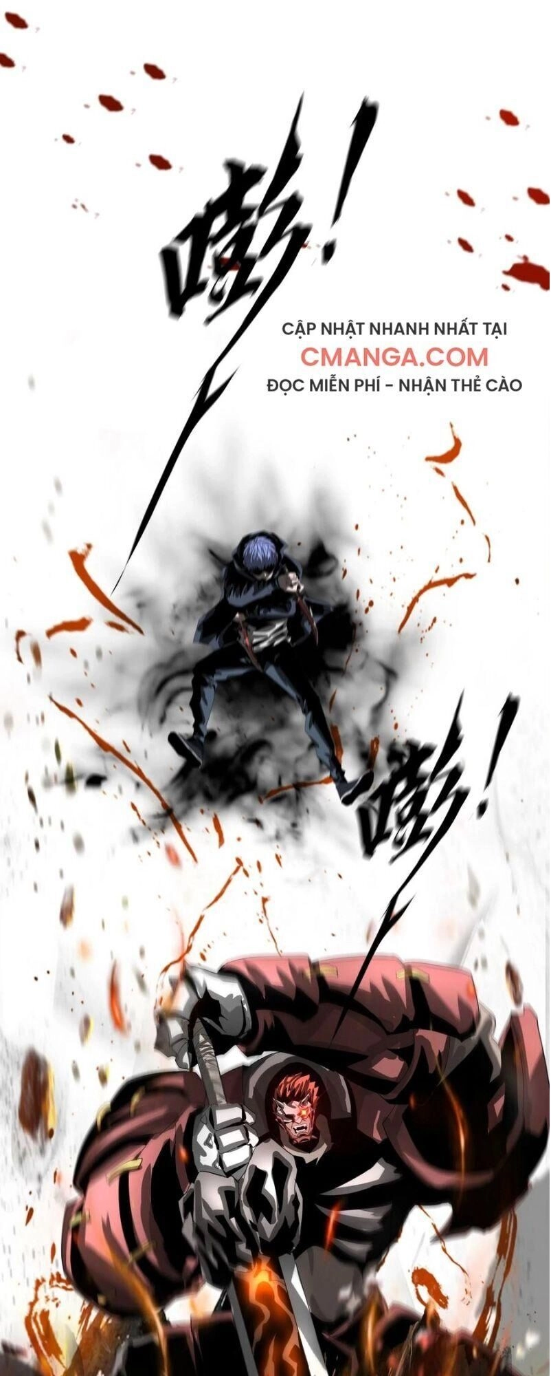 Một Mình Dạo Quanh Hầm Ngục Chapter 29 - 75