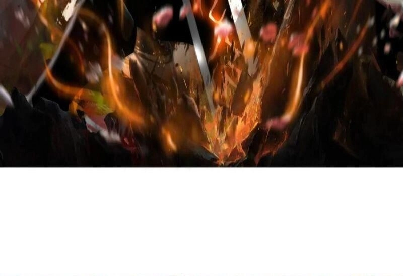 Một Mình Dạo Quanh Hầm Ngục Chapter 29 - 76