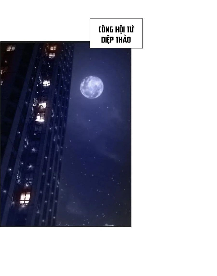 Một Mình Dạo Quanh Hầm Ngục Chapter 30 - 2