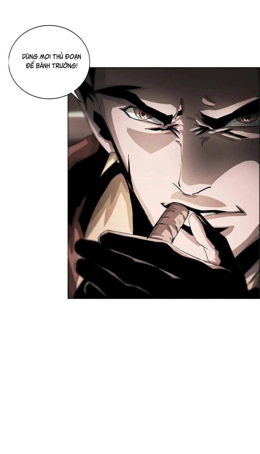 Một Mình Dạo Quanh Hầm Ngục Chapter 30 - 13