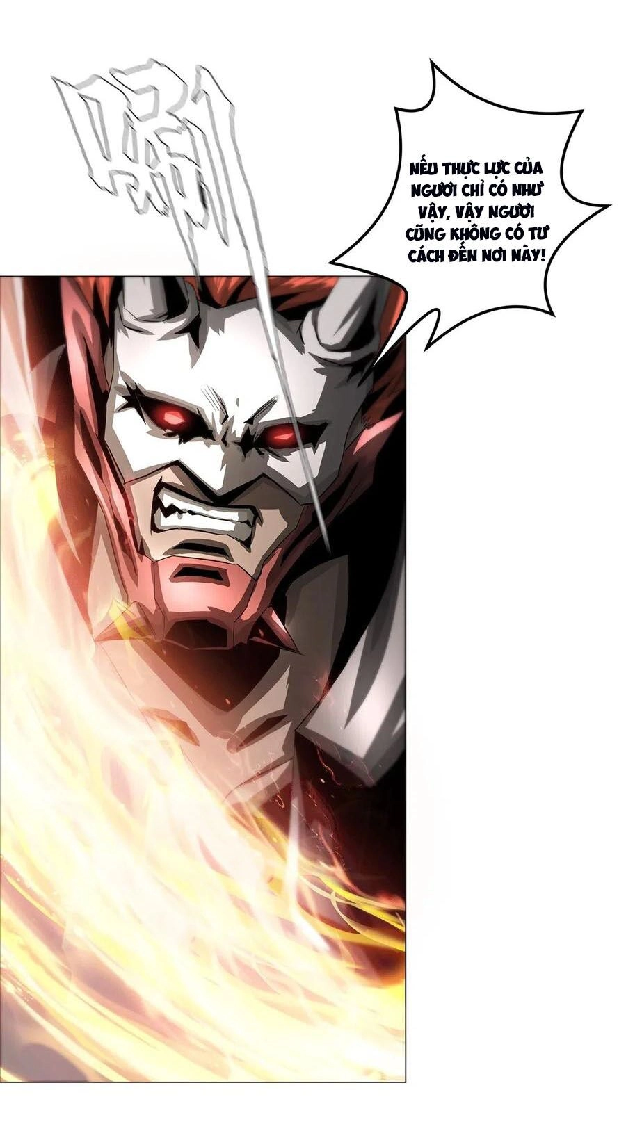 Một Mình Dạo Quanh Hầm Ngục Chapter 30 - 14