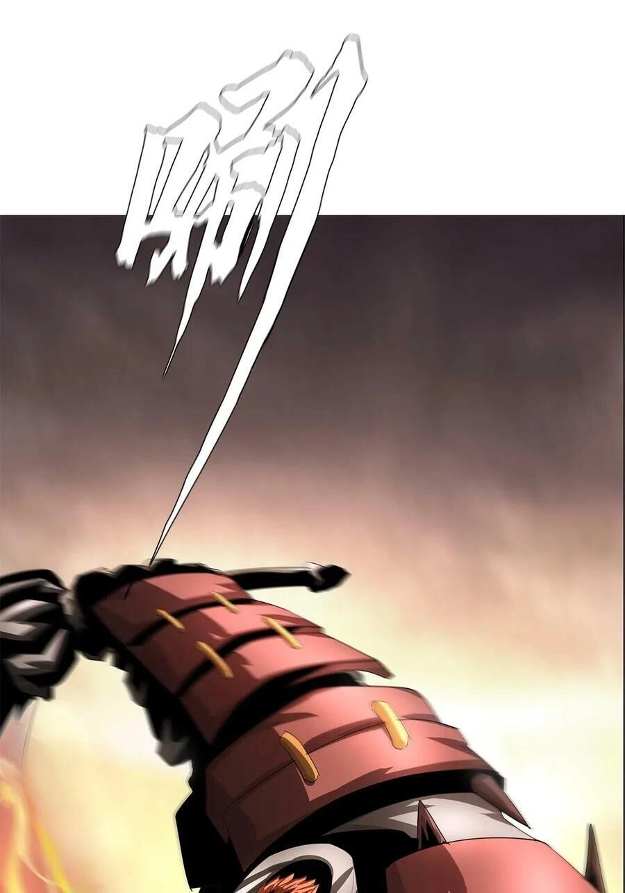 Một Mình Dạo Quanh Hầm Ngục Chapter 30 - 15