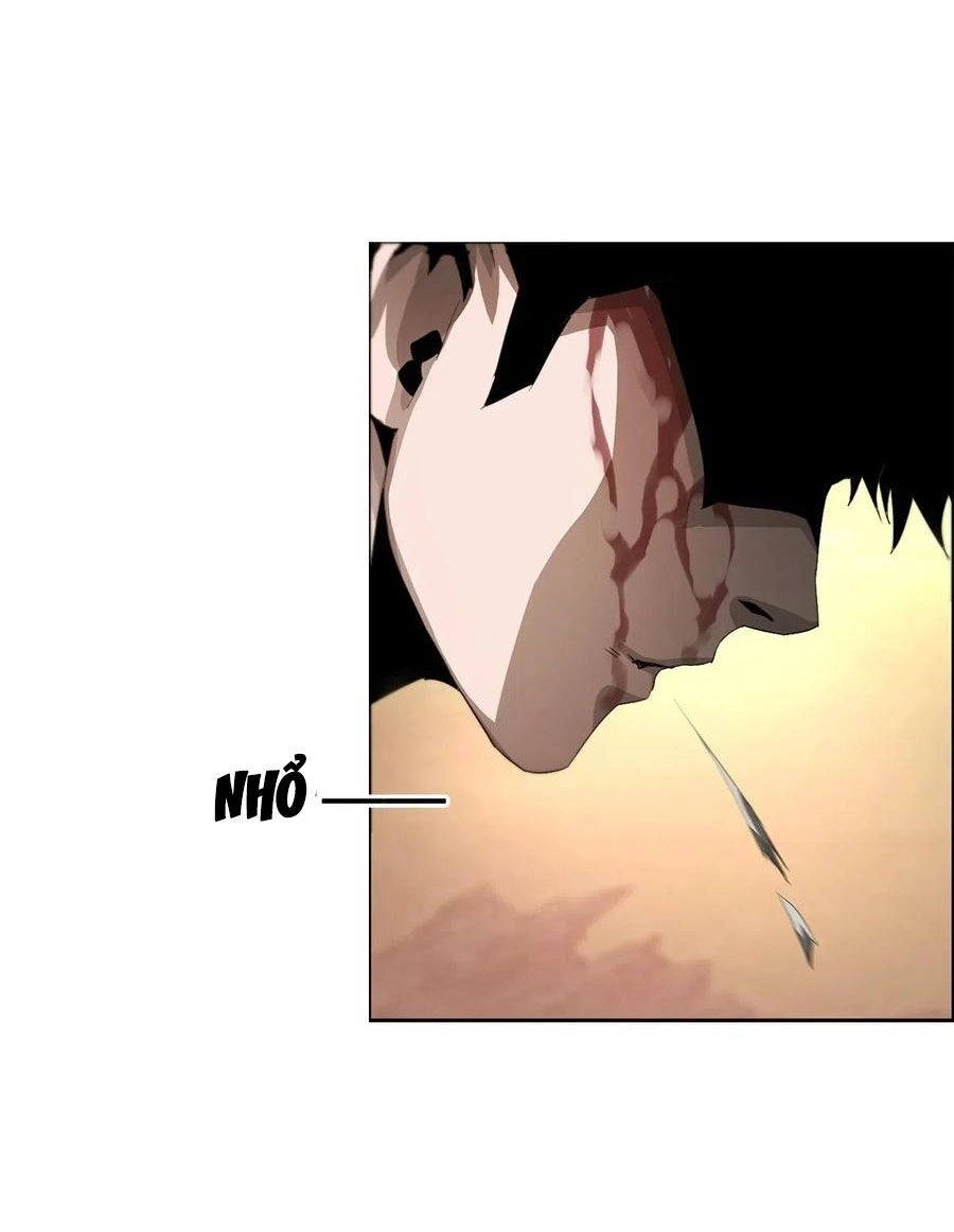 Một Mình Dạo Quanh Hầm Ngục Chapter 30 - 20