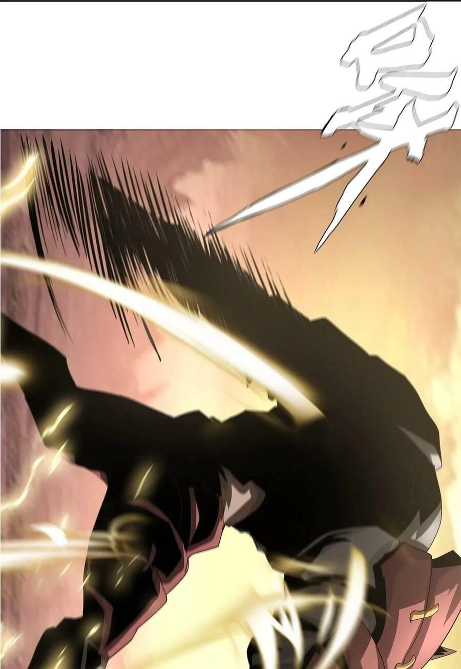 Một Mình Dạo Quanh Hầm Ngục Chapter 30 - 28