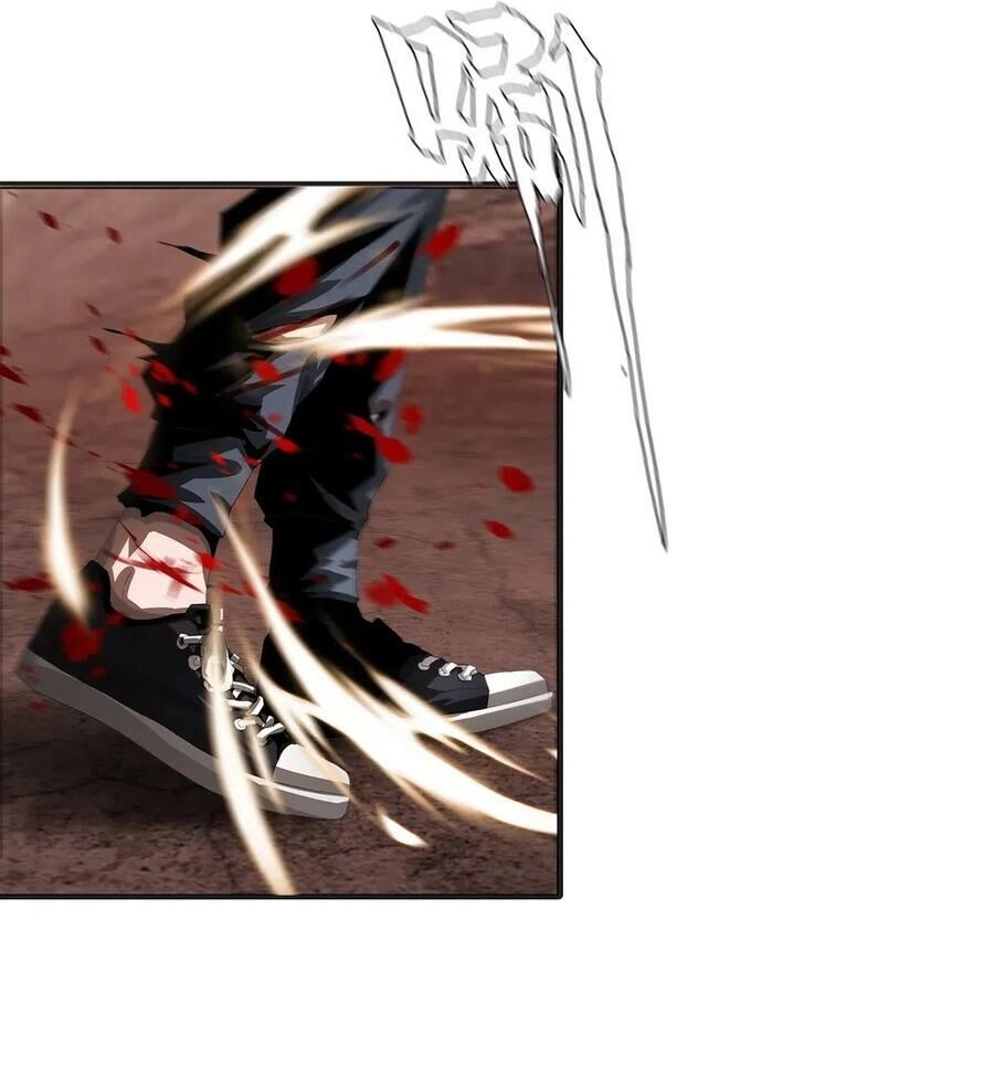 Một Mình Dạo Quanh Hầm Ngục Chapter 30 - 32