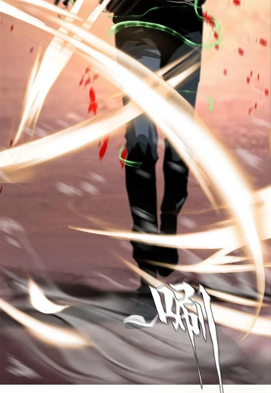 Một Mình Dạo Quanh Hầm Ngục Chapter 30 - 34