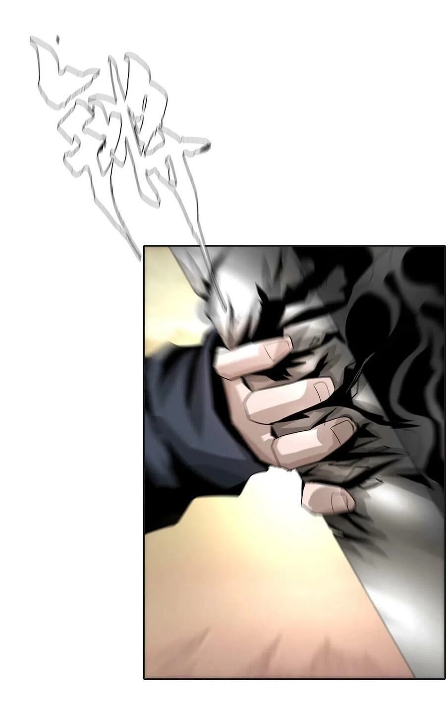 Một Mình Dạo Quanh Hầm Ngục Chapter 30 - 38