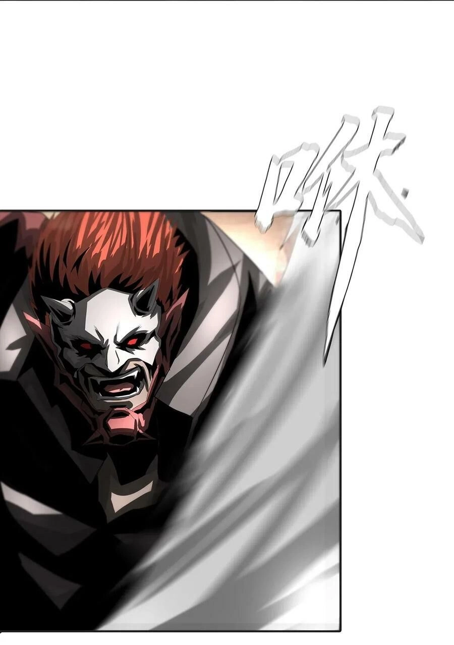 Một Mình Dạo Quanh Hầm Ngục Chapter 30 - 43