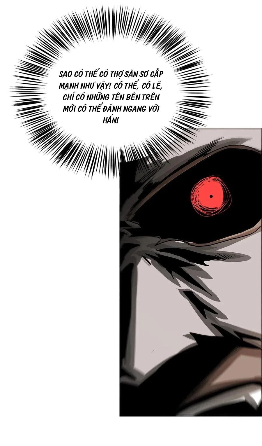 Một Mình Dạo Quanh Hầm Ngục Chapter 30 - 45