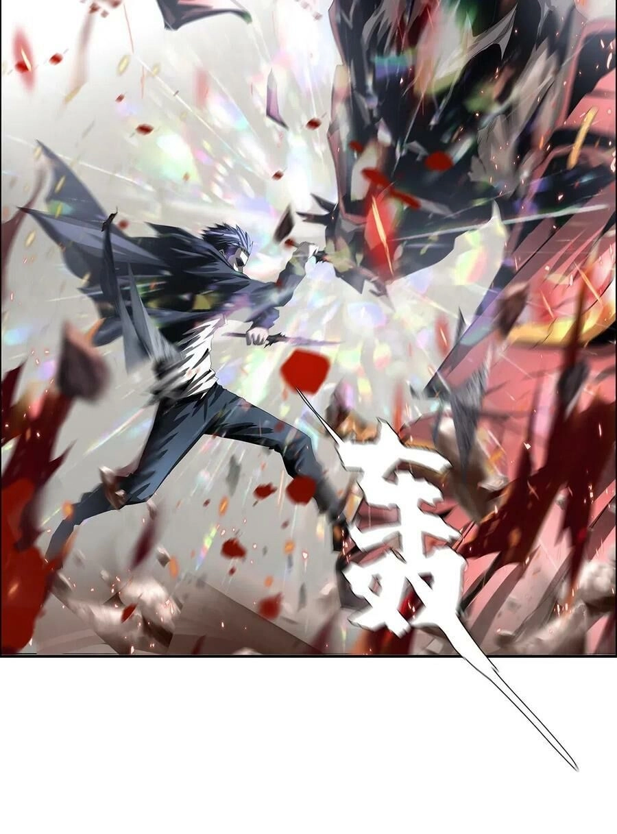 Một Mình Dạo Quanh Hầm Ngục Chapter 30 - 48