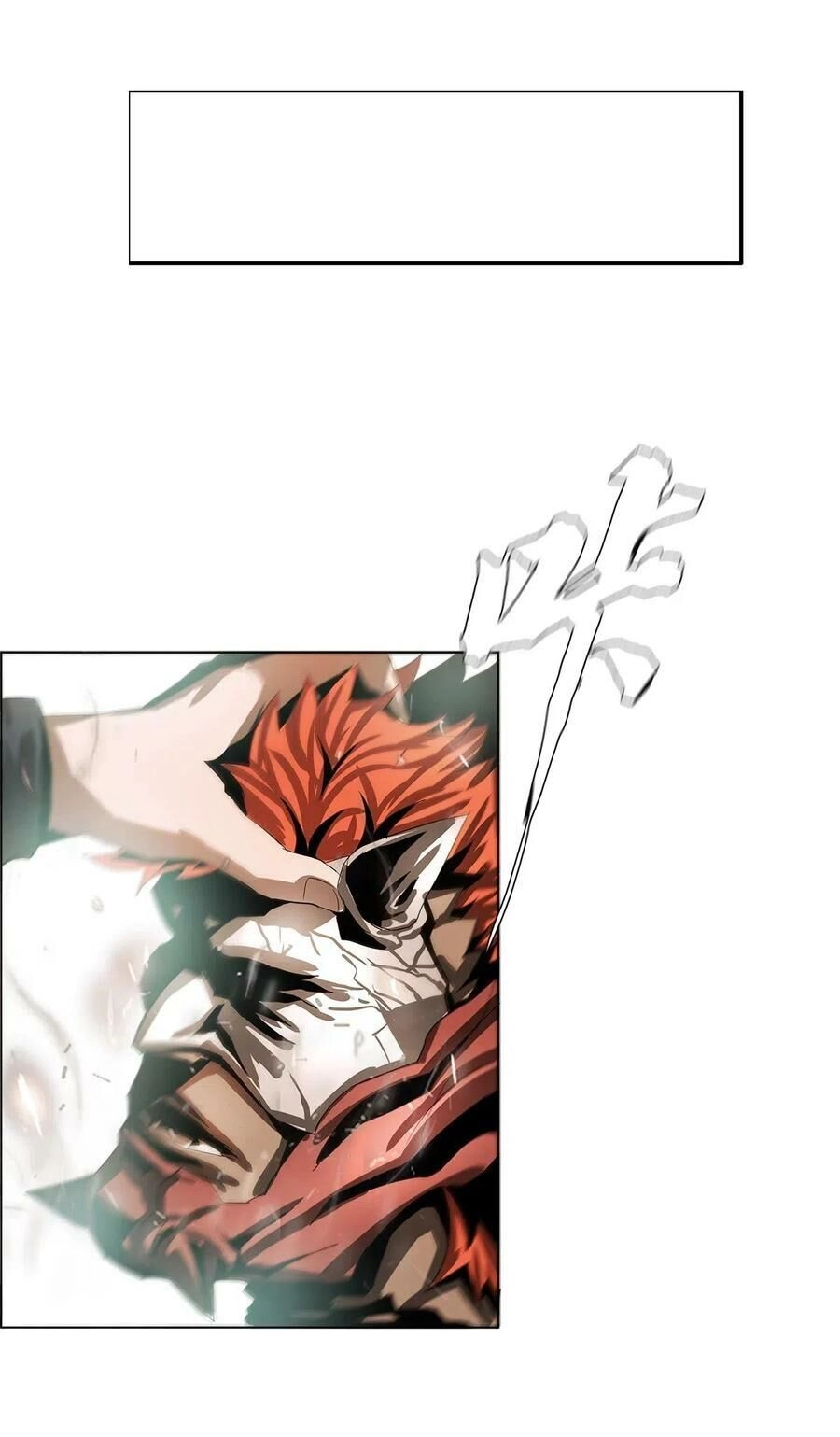 Một Mình Dạo Quanh Hầm Ngục Chapter 30 - 49