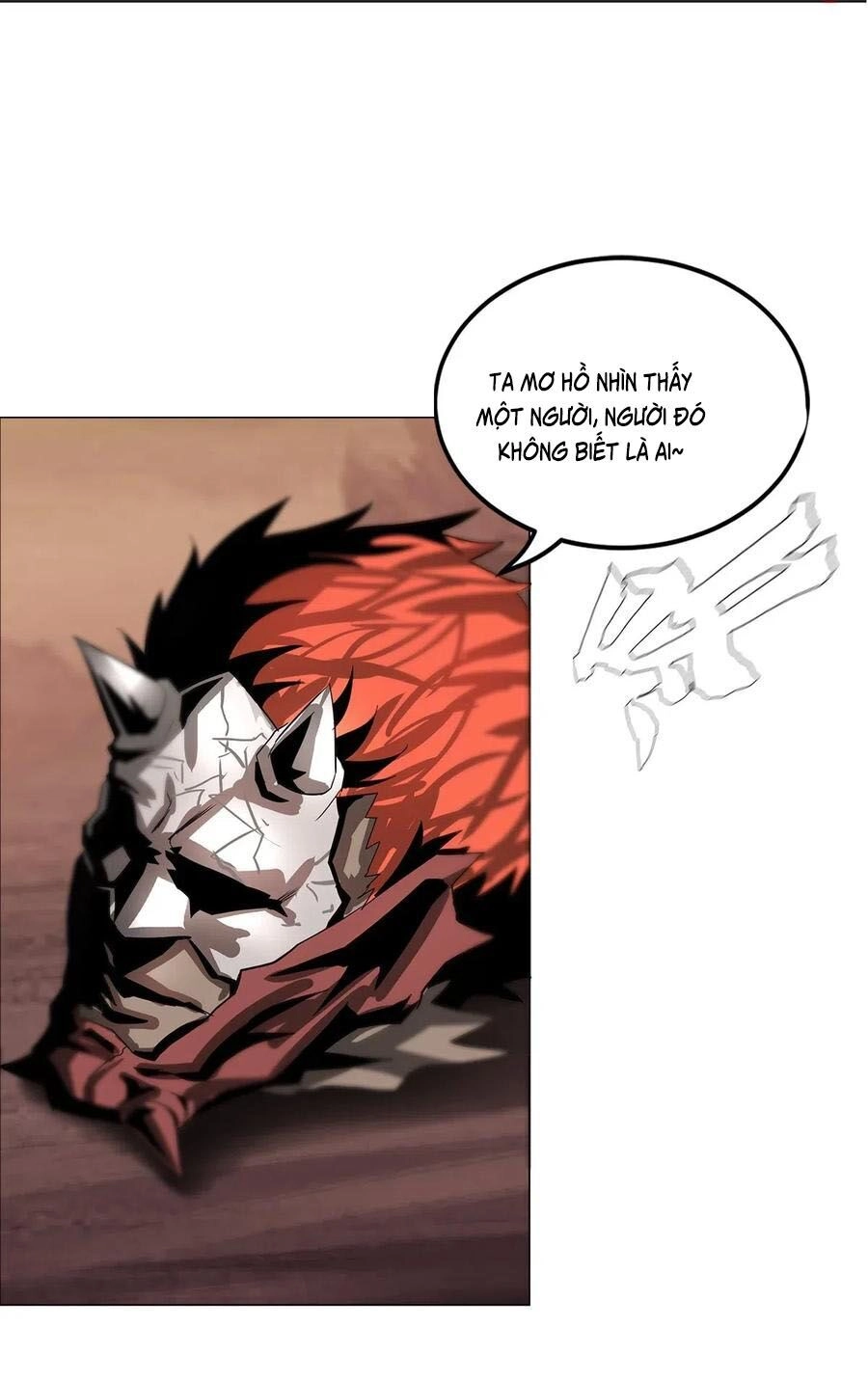 Một Mình Dạo Quanh Hầm Ngục Chapter 30 - 54