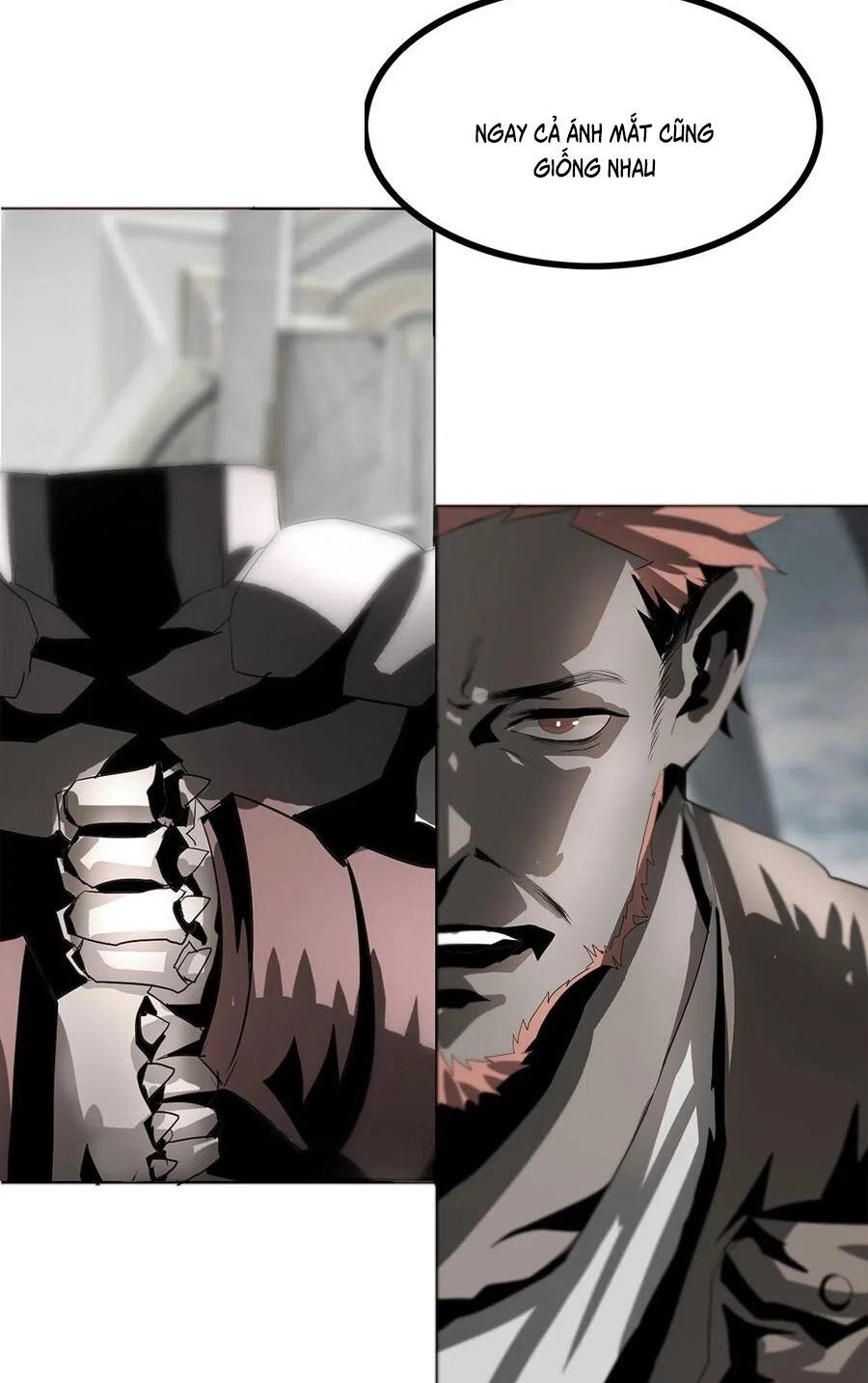 Một Mình Dạo Quanh Hầm Ngục Chapter 30 - 56