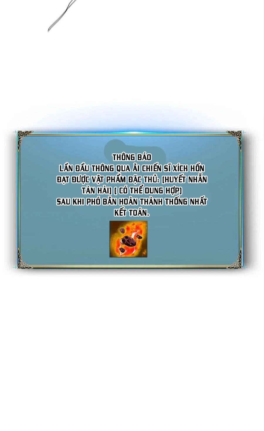 Một Mình Dạo Quanh Hầm Ngục Chapter 30 - 62