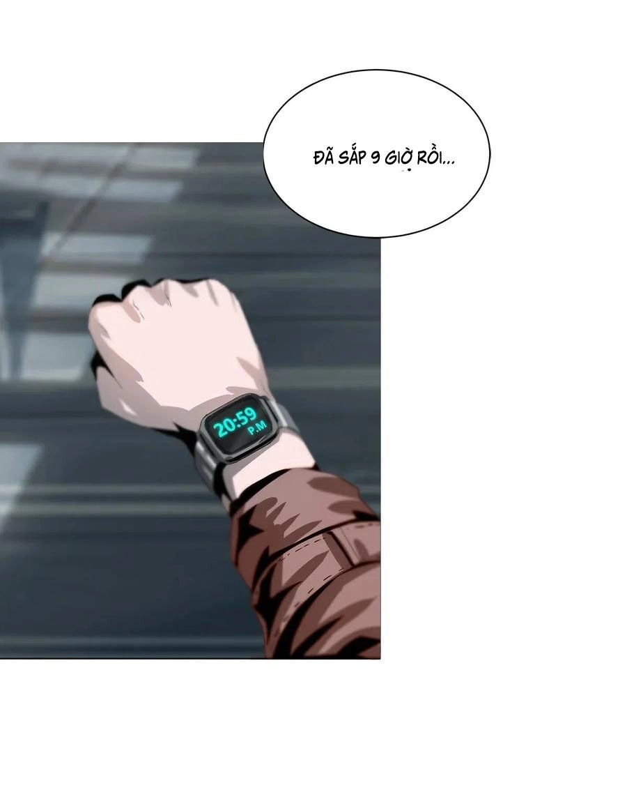 Một Mình Dạo Quanh Hầm Ngục Chapter 30 - 64